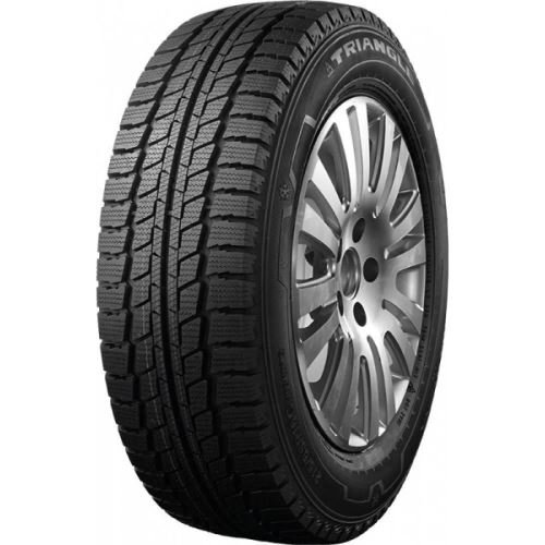 225/65 R 16 C TRIANGLE SNOWLINK LL01 112/110 T