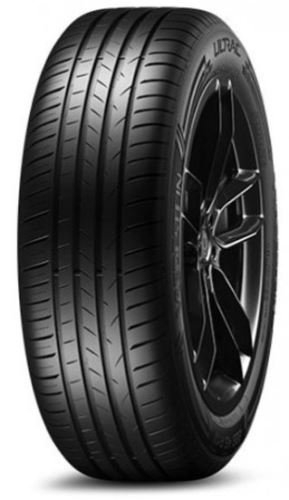 225/55 R 17 VREDESTEIN ULTRAC 101 Y