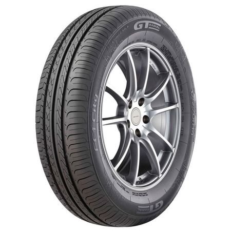 155/65 R 14 GT RADIAL FE1 CITY 79 T