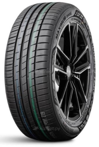 175/65 R 14 DOUBLESTAR MAXIMUM DH08 82 H