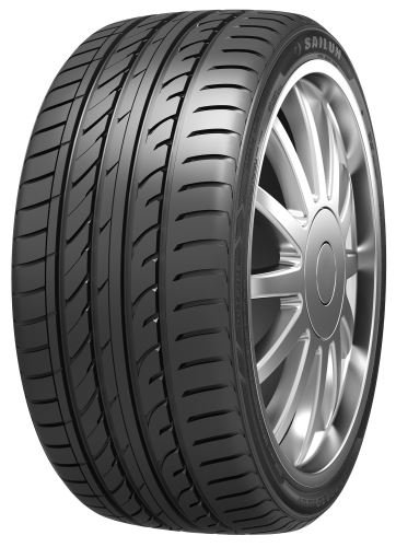 295/35 R 21 SAILUN ATREZZO ZSR SUV 107 Y