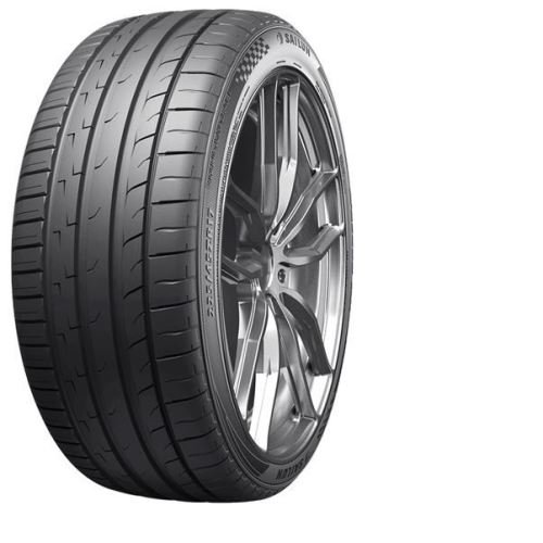 255/40 R 20 SAILUN ATREZZO ZSR2 101 Y