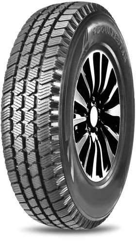 225/65 R 16 C DOUBLESTAR MAXIMUM DLA02 111/108 R