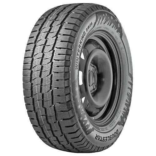 195/60 R 16 C DOUBLESTAR DW06 99/97 T
