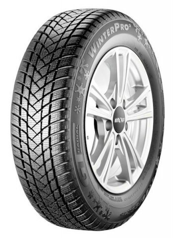 245/65 R 17 GT RADIAL WINTERPRO2 111 H