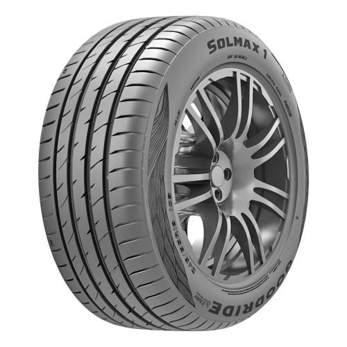 225/50 R 18 GOODRIDE SOLMAX 1 95 W