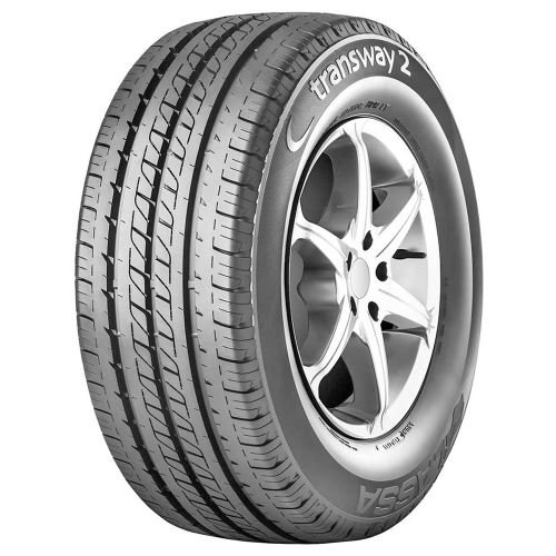 225/65 R 16 C LASSA TRANSWAY 2 112/110 R