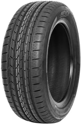 225/55 R 17 NOVEX ALL SEASON 3E XL 101 V