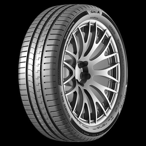 155/70 R 19 GITI GITISYNERGY E2 84 Q