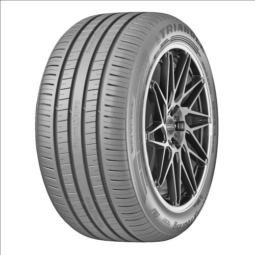 185/60 R 15 TRIANGLE RELIAXTOURING TE307 88 H