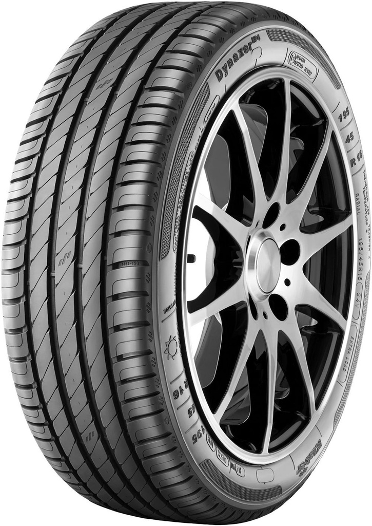 195/65 R 15 KLEBER DYNAXER HP4 91 H