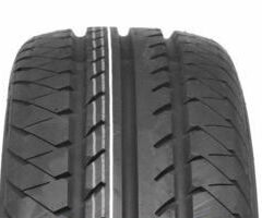 215/60 R 17 C CONTINENTAL VANCONTACT ECO 109/107 T