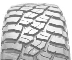 255/70 R 16 BFGOODRICH MUD TERRAIN T/A KM3 120 Q