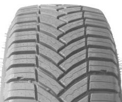 205/65 R 15 C MICHELIN AGILIS CROSSCLIMATE 102/100 T