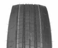 315/70 R 22.5 MICHELIN X LINE ENERGY Z2 156/150 L