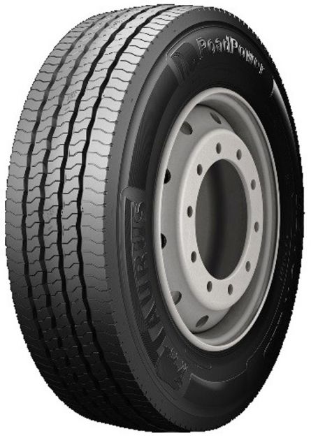 285/70 R 19.5 TAURUS ROAD POWER S 146/144 L
