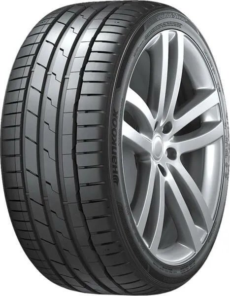 255/40 R 18 HANKOOK K127B VENTUS S1 EVO3 99 Y XL