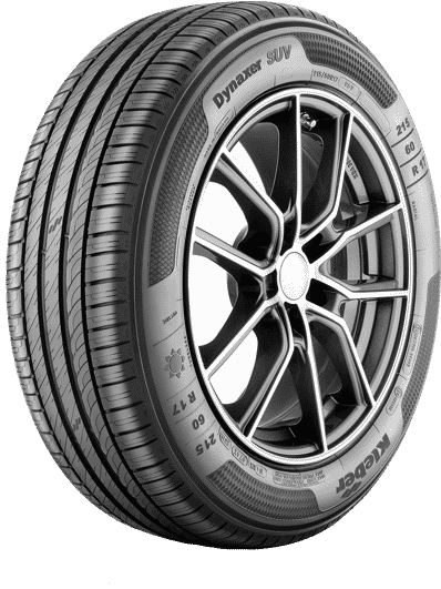 225/60 R 18 KLEBER DYNAXER SUV 100 H