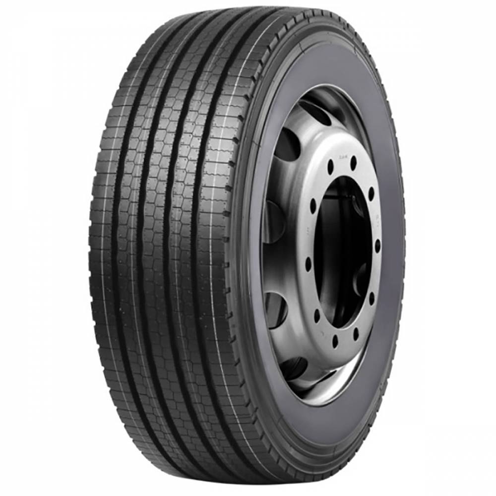 245/70 R 19.5 LEAO KLS200 136/134 M