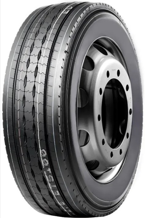 385/55 R 22.5 LEAO ETS100 160/158 K