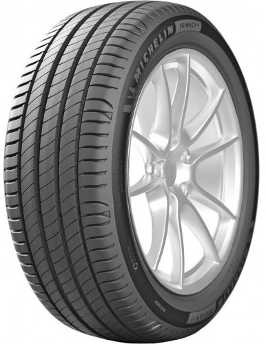 215/55 R 18 MICHELIN PRIMACY 4 99 V XL