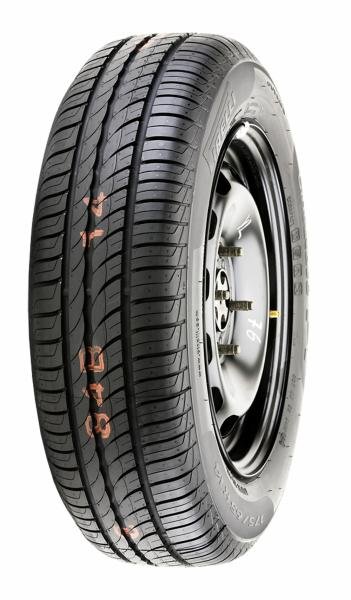 185/60 R 15 PIRELLI CINTURATO P1 88 H XL