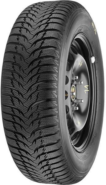 185/50 R 16 KUMHO WP51 