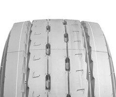 235/75 R 17.5 MICHELIN X MULTI T2 143/141 J