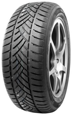185/60 R 15 LEAO WINTER DEFENDER HP 88 H XL