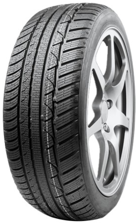 215/55 R 17 LEAO WINTER DEFENDER UHP 94 V