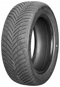 195/55 R 15 LEAO IGREEN ALL SEASON 85 H