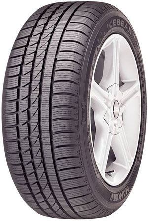 195/50 R 16 "PROMO"