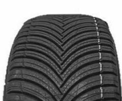 215/65 R 16 KLEBER QUADRAXER SUV 98 H