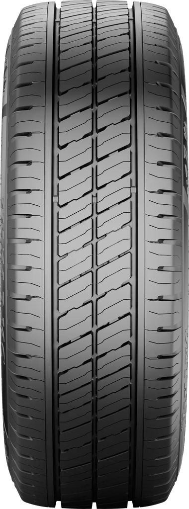 195/60 R 16 C VIKING TRANSTECH NEWGEN 99/97 H