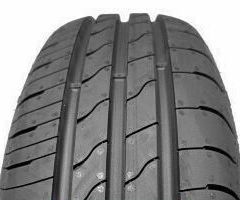 195/65 R 15 GOODYEAR EFFICIENTGRIP COMPACT 2 91 T