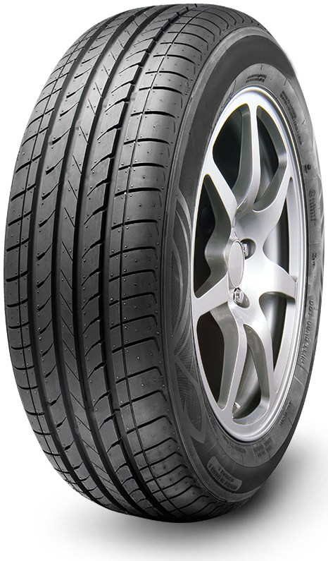 195/55 R 15 LEAO NOVA-FORCE HP 85 V