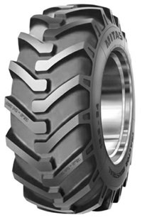 16.9 - 24 MITAS TI04 12PR