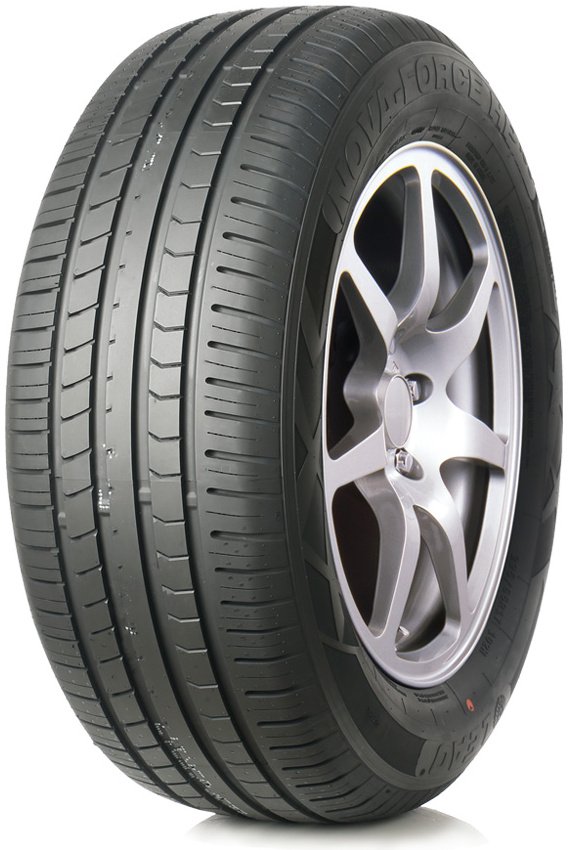 185/50 R 16 LEAO NOVA-FORCE HP100 81 V
