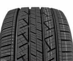 225/55 R 18 CONTINENTAL CROSSCONTACT H/T 98 V