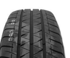 195/65 R 16 C YOKOHAMA BLUEARTH-VAN RY55 104/102 T