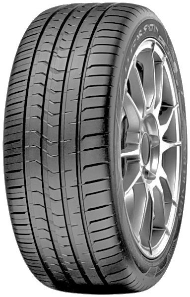 235/45 R 20 VREDESTEIN ULTRAC SATIN 100 W XL
