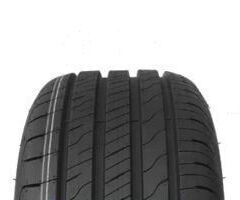 185/65 R 15 GOODYEAR EFFICIENTGRIP PERFORMANCE 2 92 T XL