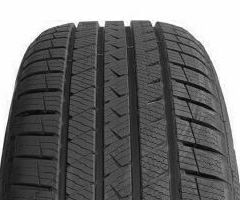 235/35 R 19 VREDESTEIN QUATRAC PRO+ 91 Y XL