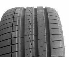 245/35 R 21 VREDESTEIN ULTRAC VORTI+ 96 Y XL