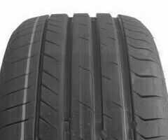 255/40 R 19 VREDESTEIN ULTRAC PRO 100 Y XL