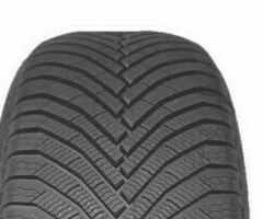 225/55 R 17 MICHELIN ALPIN 7 97 H