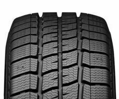 225/70 R 15 C VREDESTEIN COMTRAC 2 WINTER+ 112/110 R
