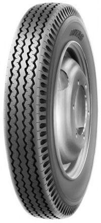 12.00 - 20 MITAS NB60 18PR