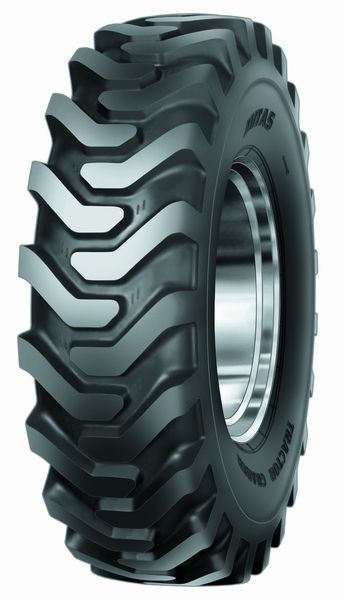 14.00 - 24 MITAS TG02 16PR