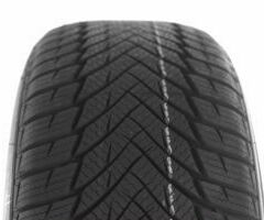 165/65 R 15 TRISTAR SNOWPOWER HP 81 T